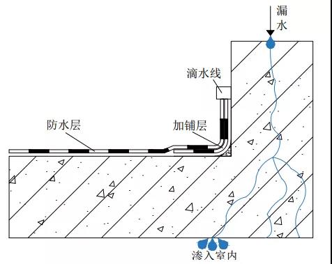 微信圖片_20200120134341.jpg