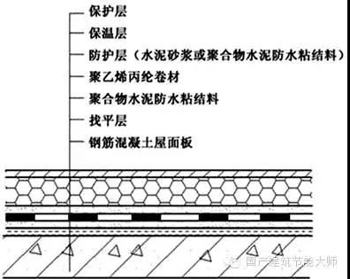 微信圖片_20200824084123.jpg